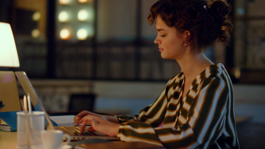 marketing-digital-para-empresas